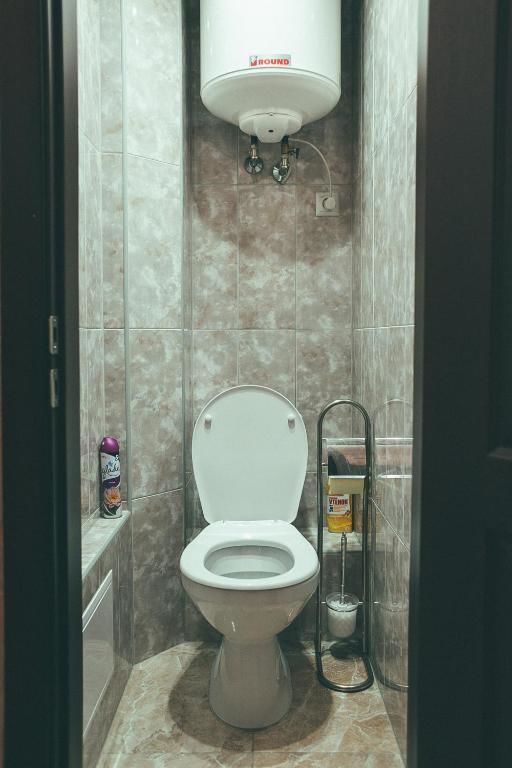 Апартаменты Prime Home Чернигов